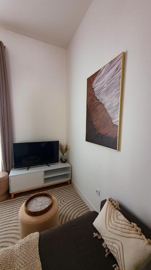 Appartement Au Calme T3 Rdc - Quartier De France Vichy Dış mekan fotoğraf